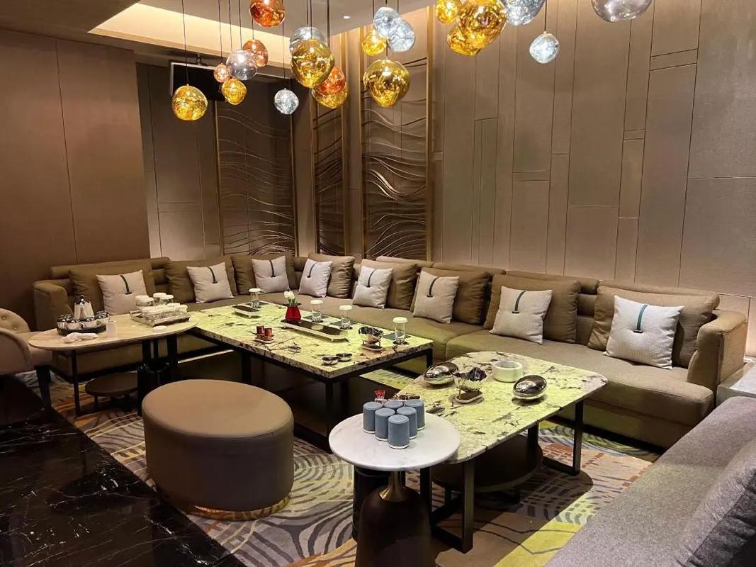 邵阳商务ktv体验与商务ktv怎么玩解析-双清区ktv预订